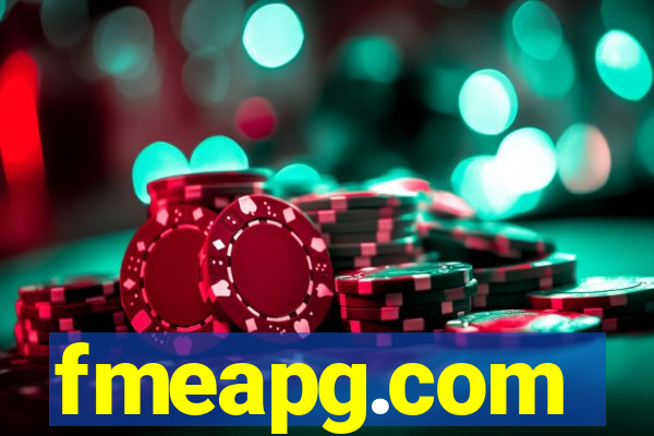 fmeapg.com