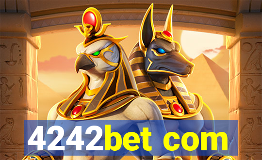 4242bet com