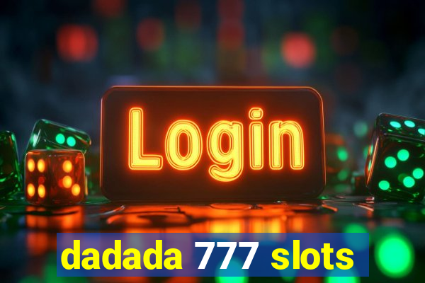 6733