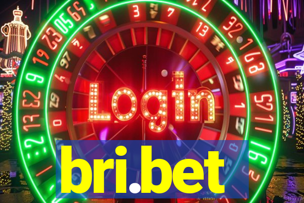 bri.bet