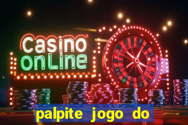 palpite jogo do porto hoje