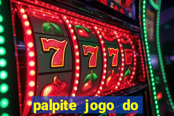 palpite jogo do porto hoje