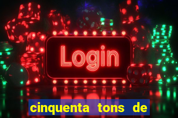 cinquenta tons de cinza dublado completo
