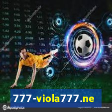 777-viola777.net