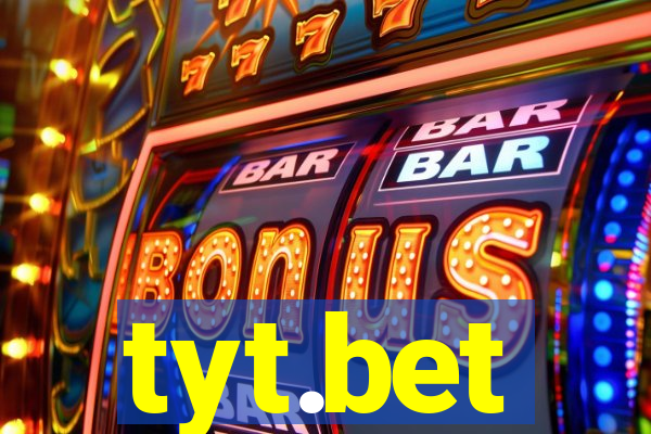 tyt.bet