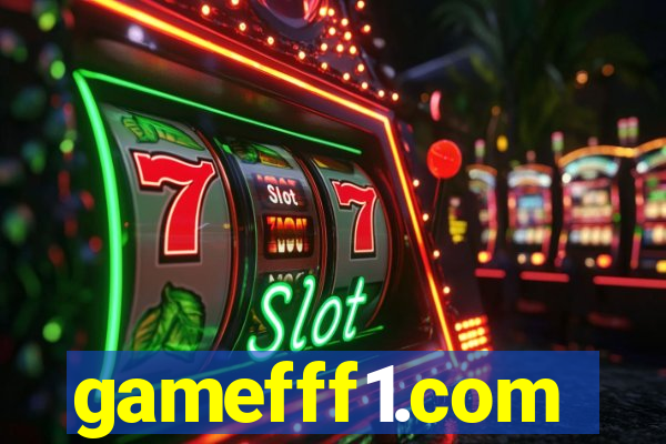 gamefff1.com