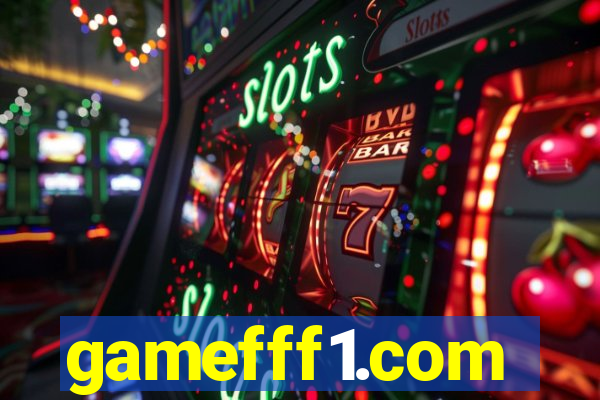 gamefff1.com