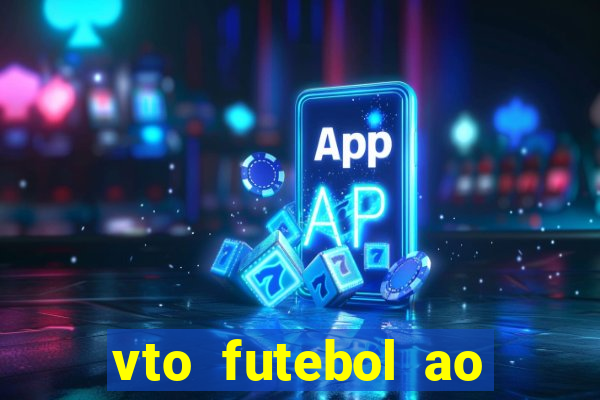 vto futebol ao vivo sportv