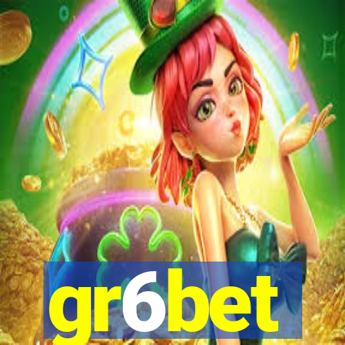 gr6bet