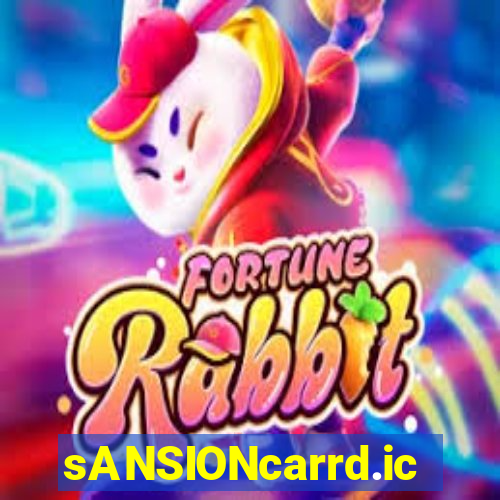 sANSIONcarrd.icu