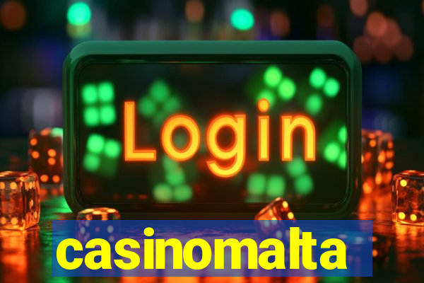 casinomalta