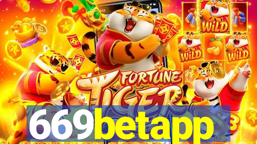 669betapp