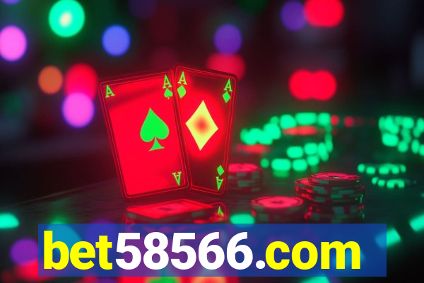 bet58566.com