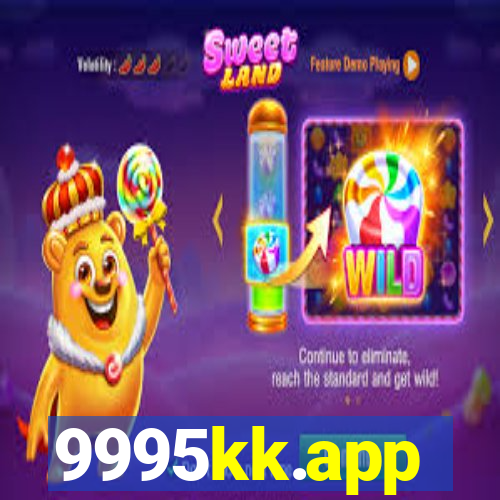 9995kk.app