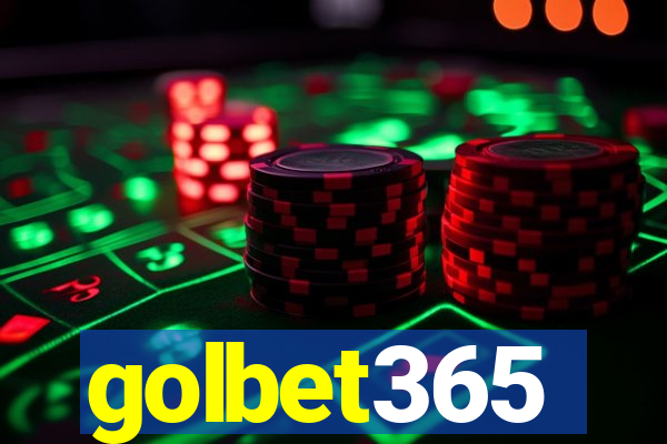 golbet365