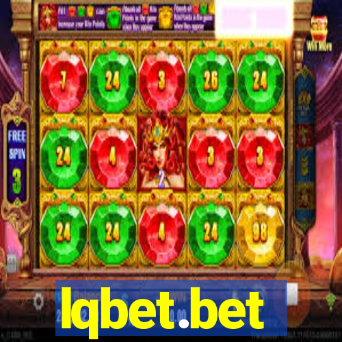 lqbet.bet