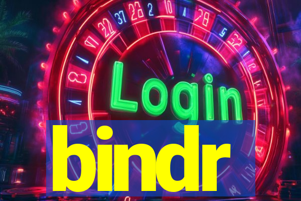 bindr