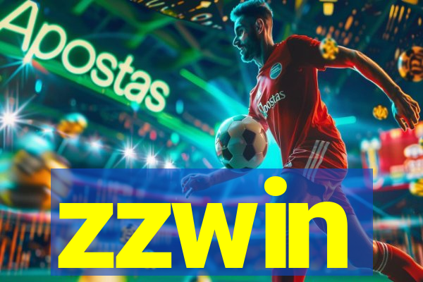 zzwin