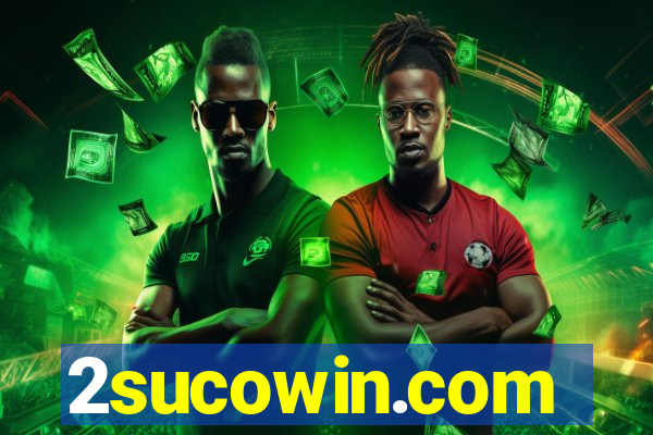 2sucowin.com