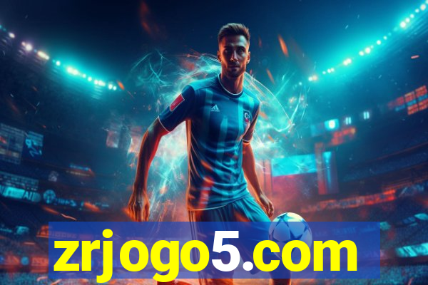 zrjogo5.com