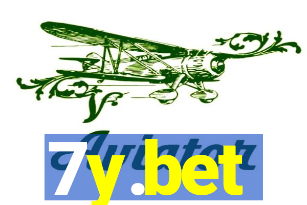 7y.bet
