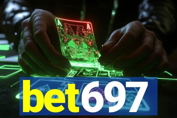 bet697