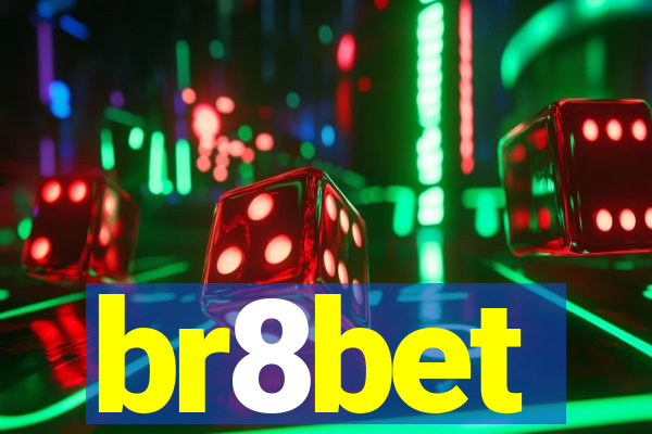 br8bet