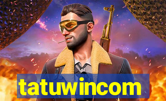 tatuwincom