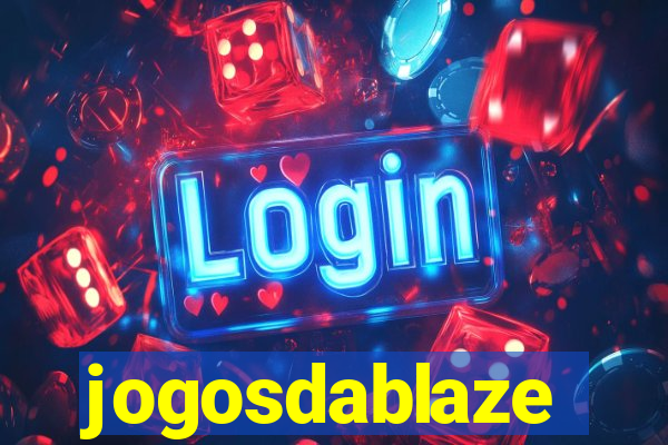 jogosdablaze