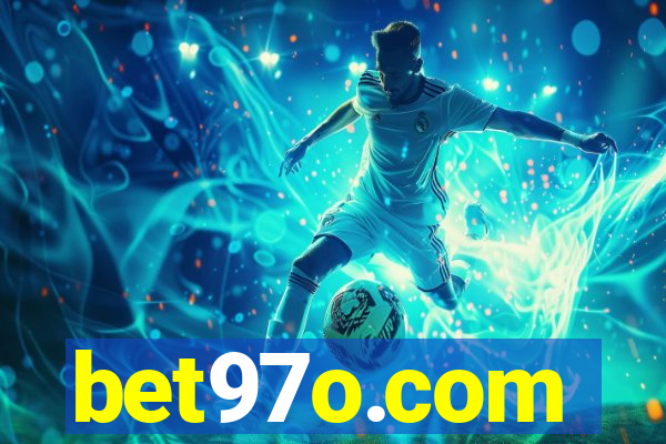 bet97o.com