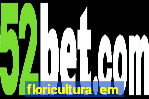 floricultura em franca sp