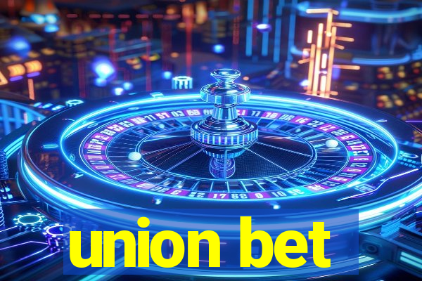 union bet