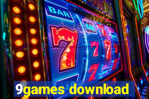 9games download