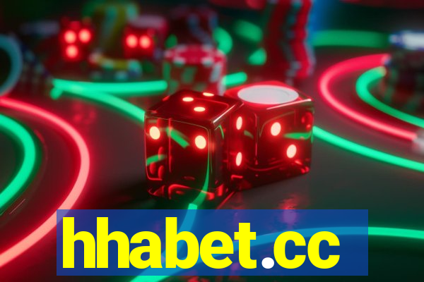 hhabet.cc