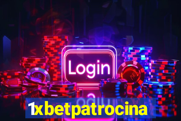 1xbetpatrocina
