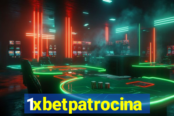 1xbetpatrocina