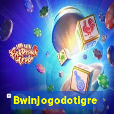 Bwinjogodotigre