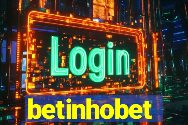betinhobet