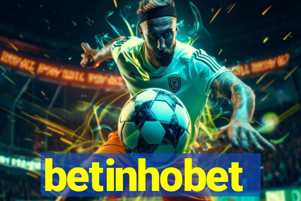 betinhobet