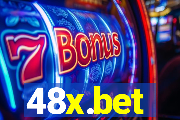 48x.bet