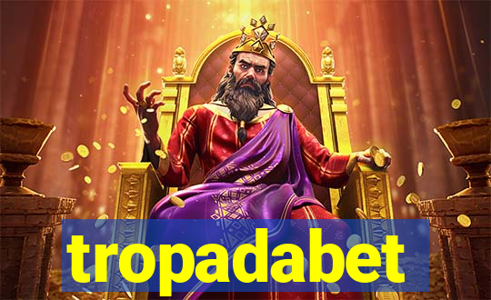 tropadabet