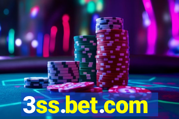 3ss.bet.com