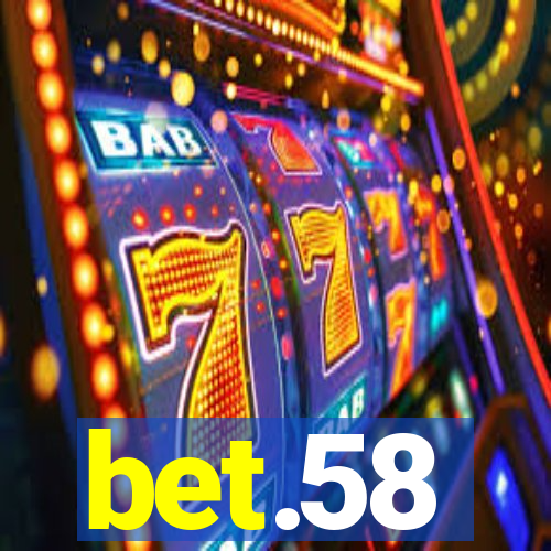 bet.58