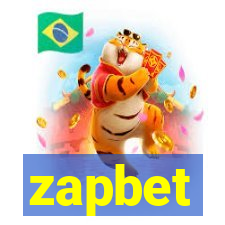 zapbet