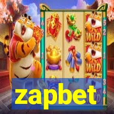 zapbet