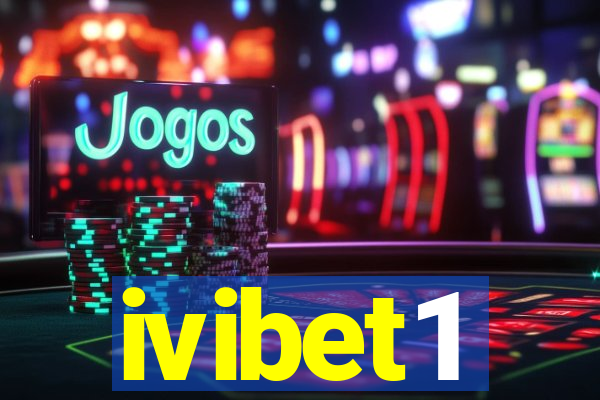 ivibet1