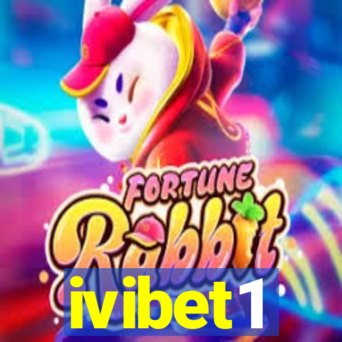 6167