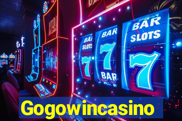 Gogowincasino