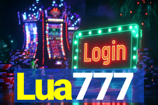 Lua777