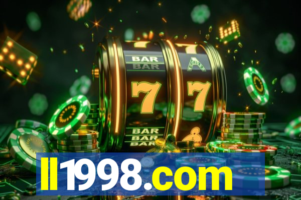 ll1998.com
